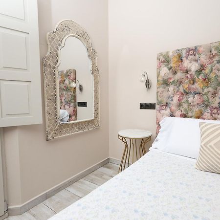 Akla Suites Con Jacuzzi Santillana Сантільяна-дель-Мар Екстер'єр фото